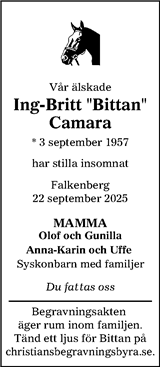 Hallands Nyheter