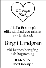 Upsala Nya Tidning
