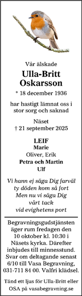 Göteborgs-Posten