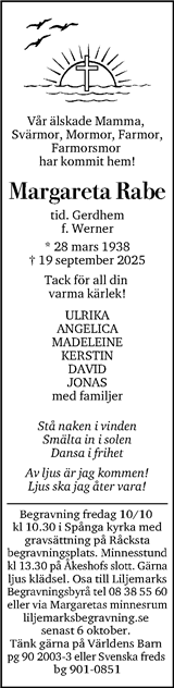 Dagens Nyheter