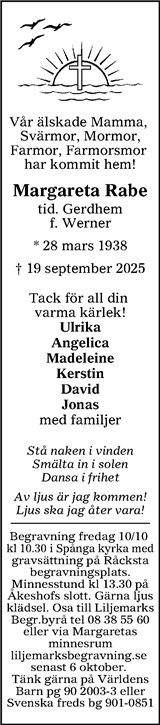 Norrtelje Tidning