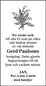 Hallands Nyheter