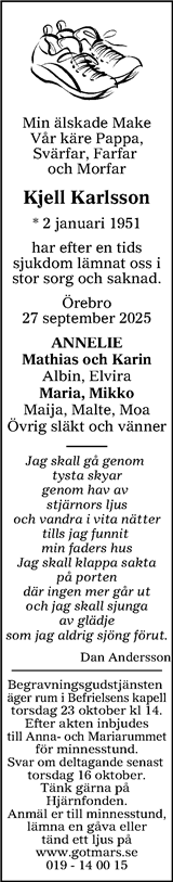 Nerikes Allehanda