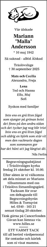 Hallands Nyheter