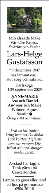 Karlskoga Kuriren,Karlskoga Tidning