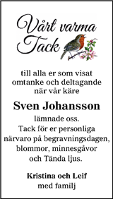 Hallands Nyheter