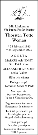 Svenska Dagbladet