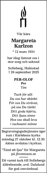 Hallandsposten