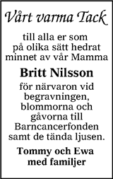 Värnamo Nyheter