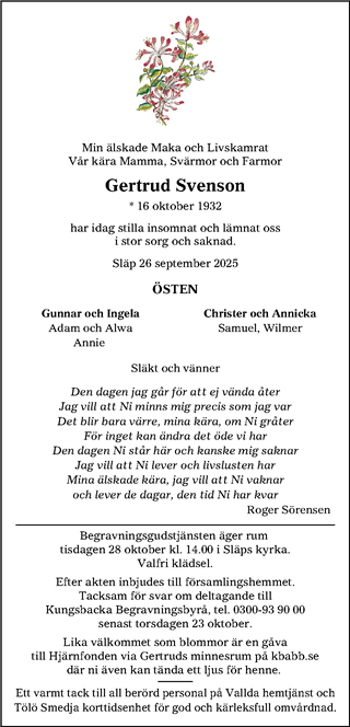 Göteborgs-Posten