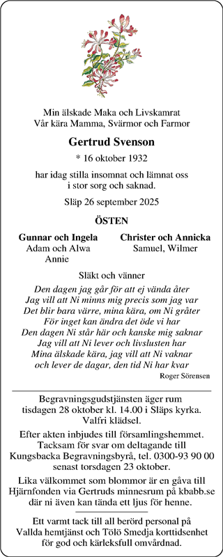 Norra Halland