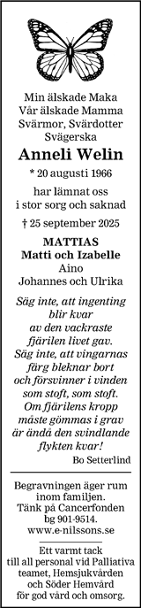 Smålandsposten