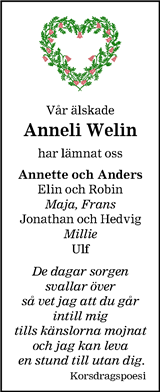 Smålandsposten