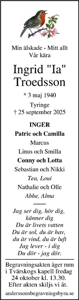 Kristianstadsbladet,Norra Skåne