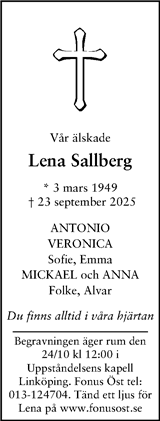 Svenska Dagbladet