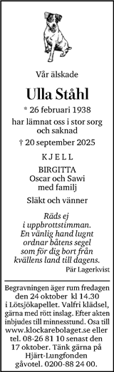 Dagens Nyheter
