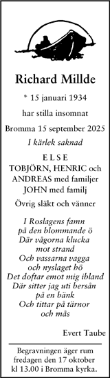 Svenska Dagbladet
