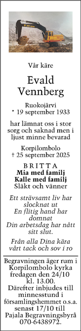 Norrländska Socialdemokraten