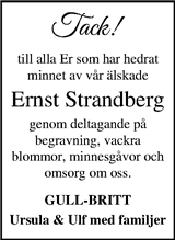 Kristianstadsbladet,Norra Skåne