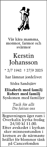 Norrländska Socialdemokraten
