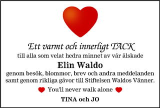 Smålandsposten