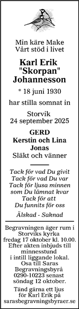 Arbetarbladet