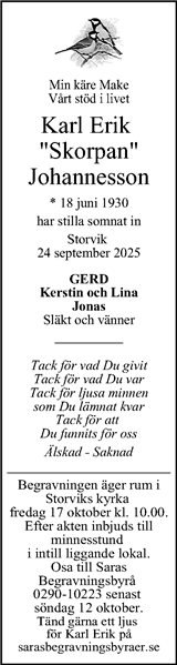 Din Lokaltidning Sandviken Hofors