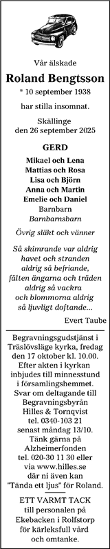 Hallands Nyheter