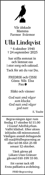 Dagens Nyheter