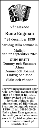 Jönköpings-Posten