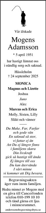Kristianstadsbladet,Norra Skåne