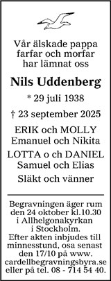 Sydsvenskan