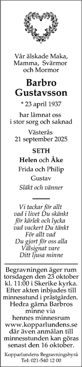 Västerås Tidning