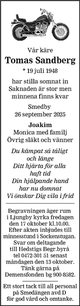 Barometern,Oskarshamns Tidningen