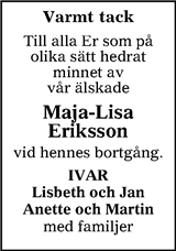 Värnamo Nyheter