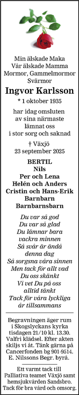 Smålandsposten
