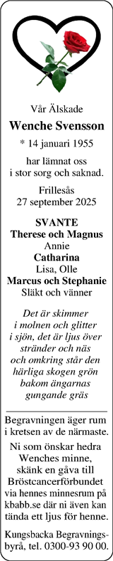 Norra Halland