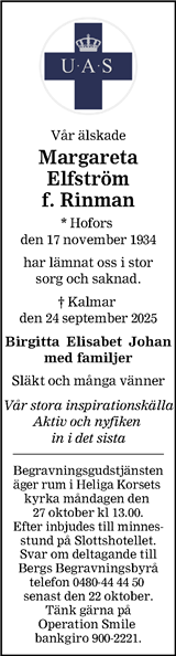 Barometern,Oskarshamns Tidningen