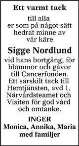 Fagersta-Posten