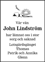 Barometern,Oskarshamns Tidningen