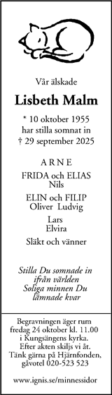 Mitt i Upplands Bro