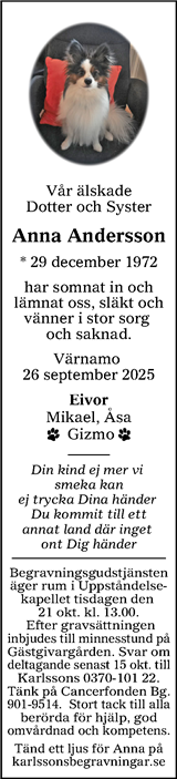 Värnamo Nyheter