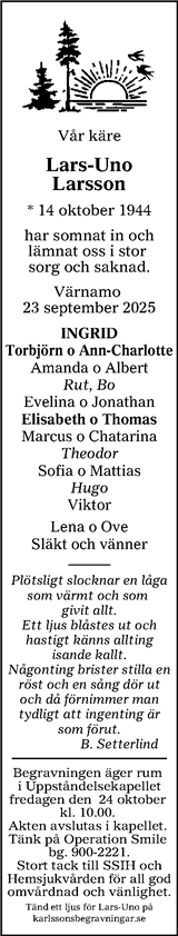 Värnamo Nyheter