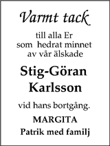 Västerås Tidning