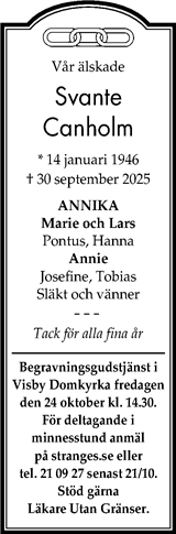 Gotlands Tidningar,Gotlands Allehanda