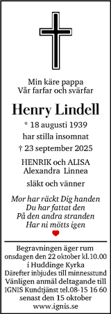 Dagens Nyheter