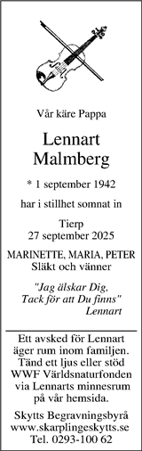 Upsala Nya Tidning