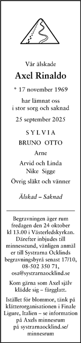 Svenska Dagbladet