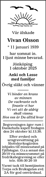 Jönköpings-Posten