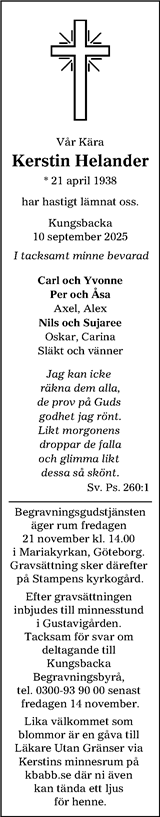 Göteborgs-Posten
